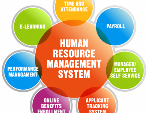 How to choose HR system