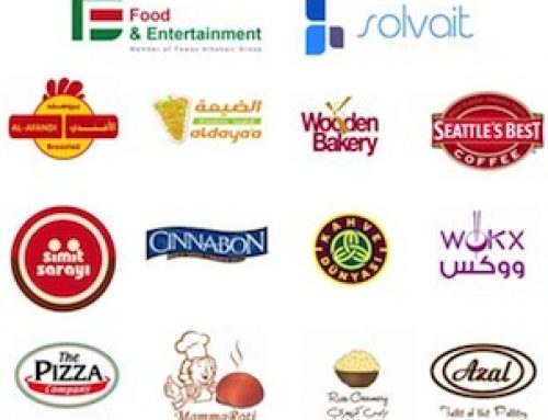 Al Hokair Food & Entertainment selects Solvait HCM