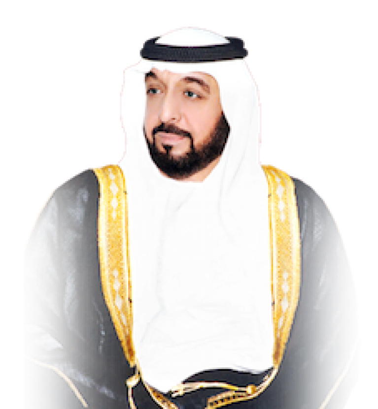 Sheikh Khalifa issues Human Resources Law in Abu Dhabi – HR and Payroll ...
